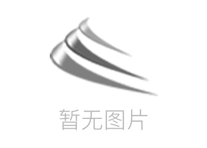 今天八一，致敬中國(guó)軍人！