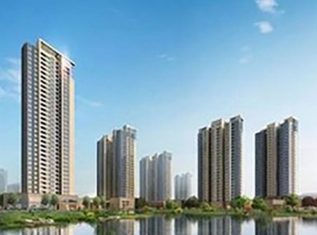 深圳萬(wàn)國(guó)數(shù)據(jù)中心